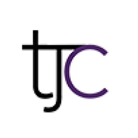 tjc jewellery channel my account.